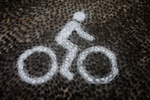 Europe, Portugal, Madeira island, Funchal, Europe, Portugal, Madeira island, Funchal,